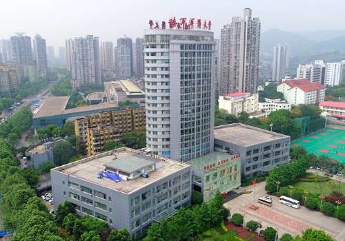 陆军军医大学新桥医院.jpg