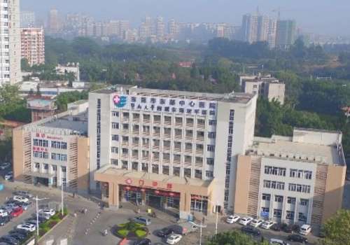 东莞市东部中心医院.jpg