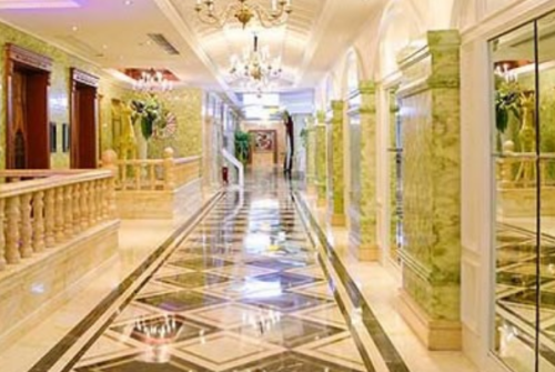 vx截图_20240424191538.png