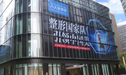 微信截图_20240916171925.jpg