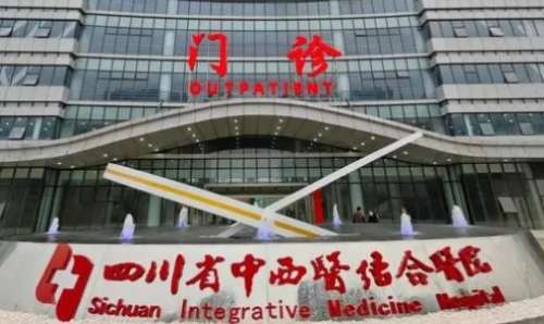 微信截图_20240916171951.jpg