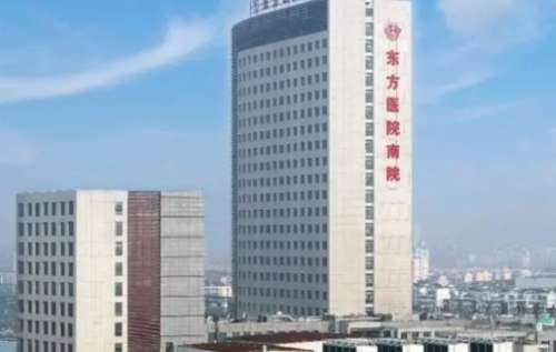 微信截图_20240917183803.jpg
