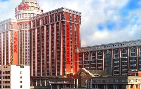 微信截图_20240917191941.jpg
