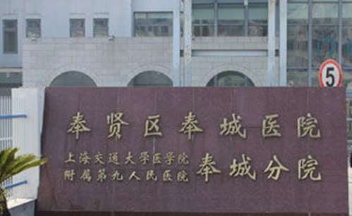 微信截图_20240917183850.jpg
