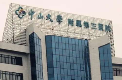 微信截图_20240918215050.jpg