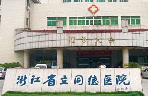 微信截图_20240918213044.jpg