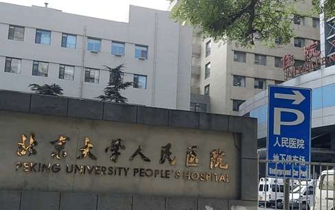 vx截图_20240918220741.jpg