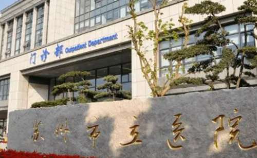 微信截图_20240918223026.jpg