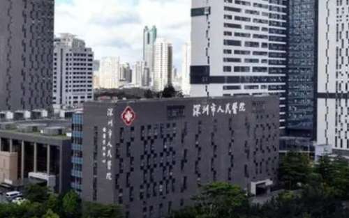 微信截图_20240918235531.jpg