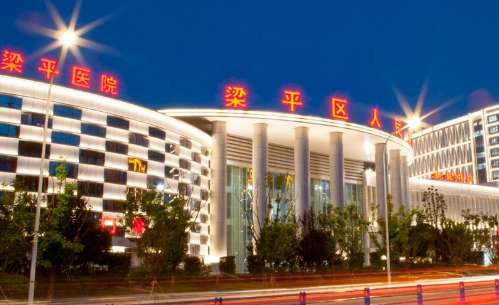 微信截图_20240918235751.jpg