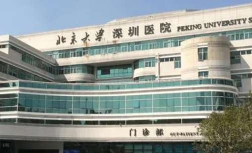 微信截图_20240918235513.jpg