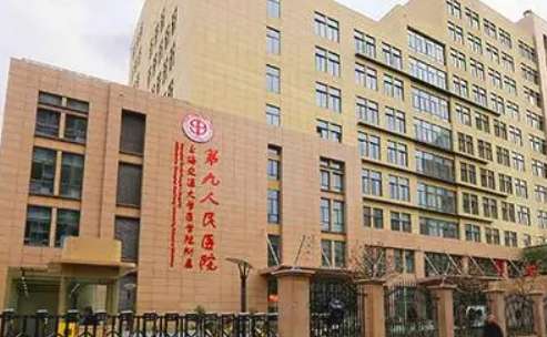 vx截图_20240918232225.jpg