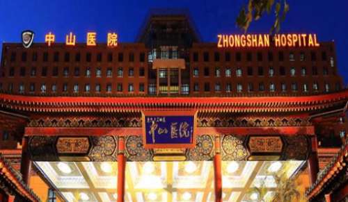 vx截图_20240918232208.jpg