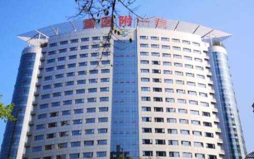 微信截图_20240918235735.jpg