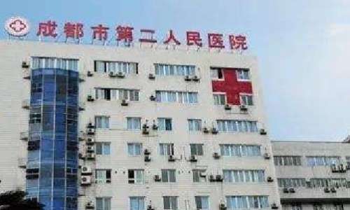 微信截图_20240918225748.jpg