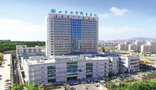 山东大学齐鲁医院.jpg