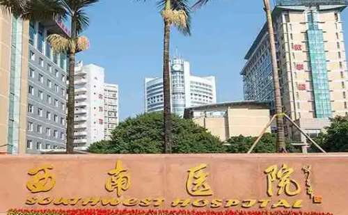 微信截图_20240919093258.jpg