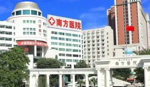 微信截图_20240919102908.jpg