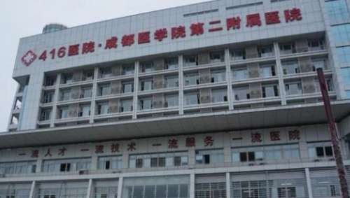 微信截图_20240919090856.jpg