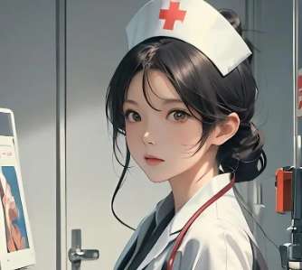 赵江辉 赵江辉