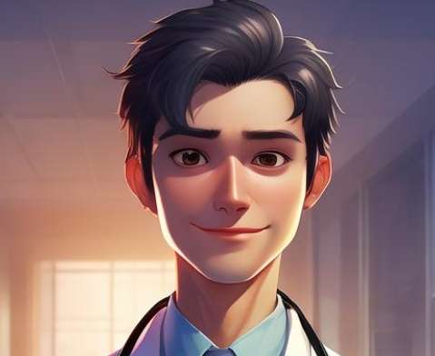 李永忠 李永忠