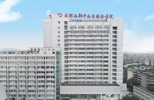 微信截图_20240919090914.jpg