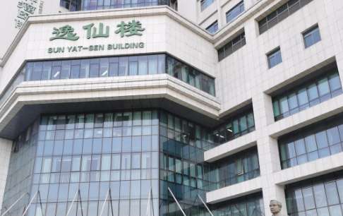 微信截图_20240919103551.jpg