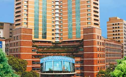 广东省人民医院.jpg