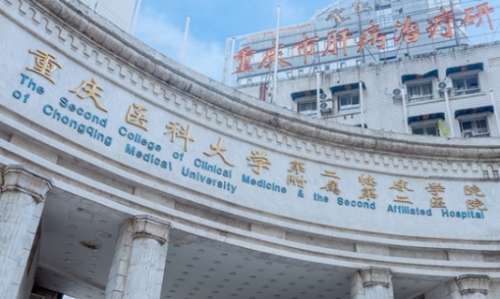 重庆医大附二院.jpg
