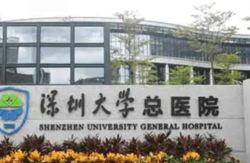 深圳大学总医院.jpg