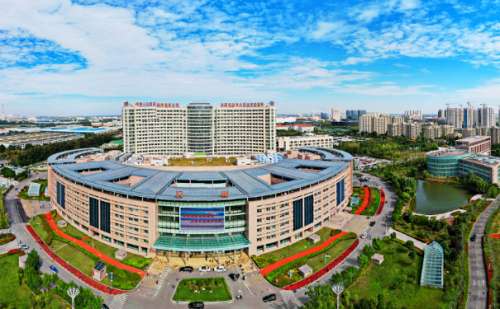 济宁市第一人民医院.jpg
