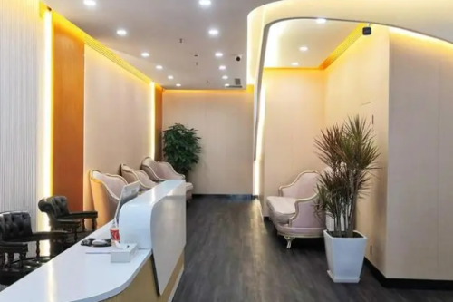 vx截图_20240901161223.png