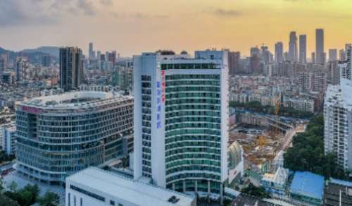 华中科技大学协和深圳医院.jpg