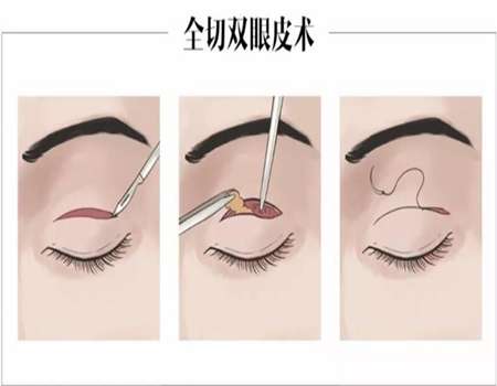 QQ浏览器截图20210908174407.jpg