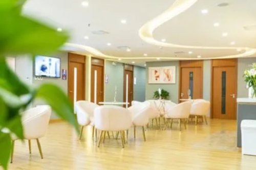 vx截图_20240629143647.png
