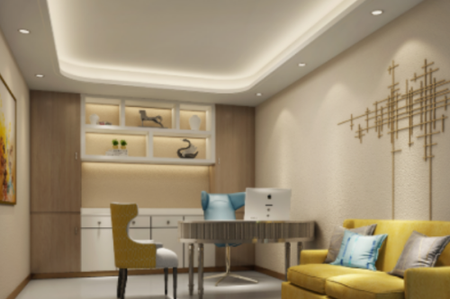 vx截图_20240413222006.png