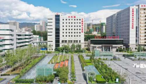 陆军第81集团军医院.jpg