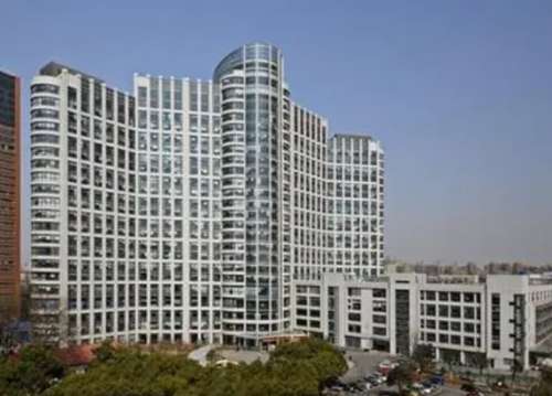 芜湖市第二人民医院.jpg