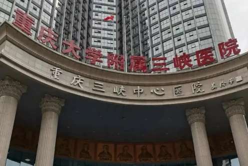 重庆大学附属三峡医院.jpg