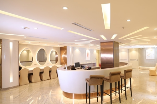 vx截图_20240901215507.png