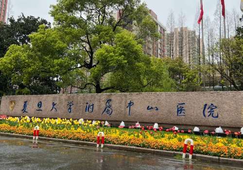 复旦大学附属中山医院.jpg