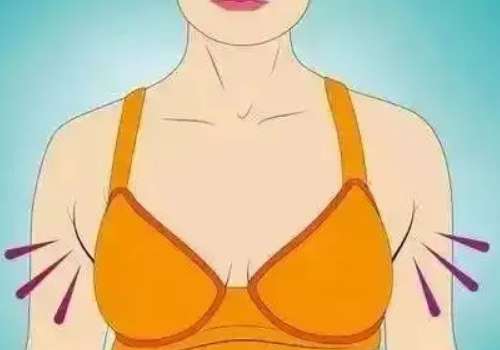 胸6.jpg