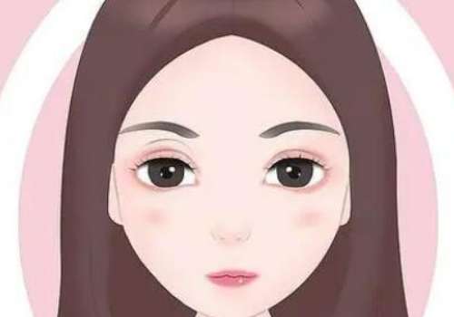 双眼皮 (3).jpg