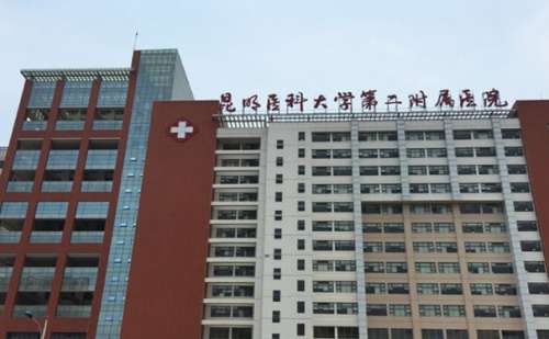 昆明医科大学第二附属医院.jpg