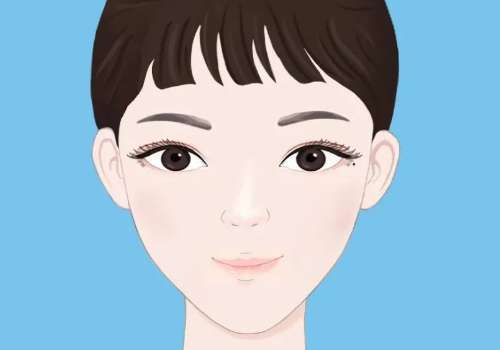 双眼皮 (4).jpg