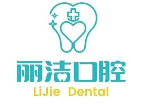 截图16717.jpg