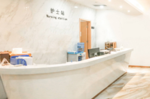 微信截图_20240424160254.png