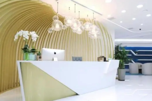 vx截图_20240629144454.png