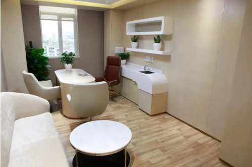 vx截图_20240901215944.png