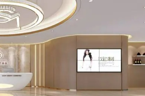 微信截图_20240901161254.png